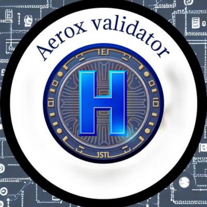 vespa946.eth Ethereum Name Service (ENS and .eth domain) PFP