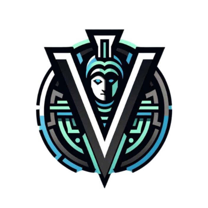 vestadao.eth Ethereum Name Service (ENS and .eth domain) PFP