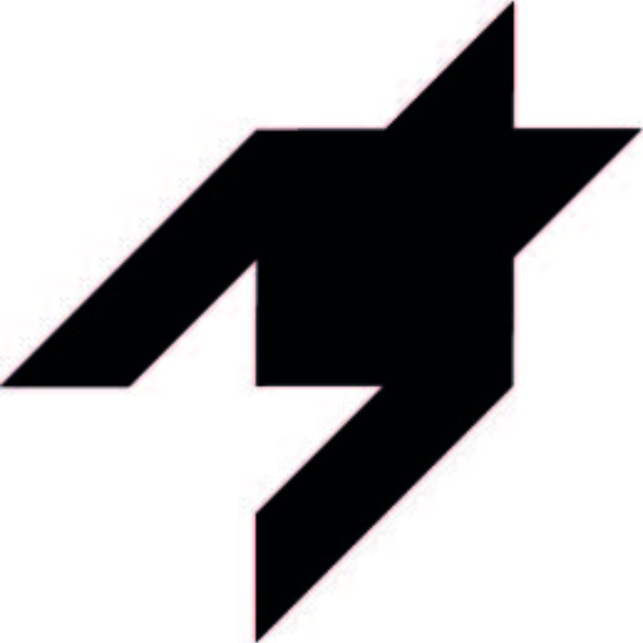 vetabelinskaya.eth Ethereum Name Service (ENS and .eth domain) PFP