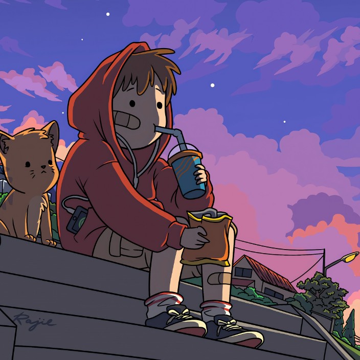 veteran.dogecoinarmy.eth Ethereum Name Service (ENS and .eth domain) PFP