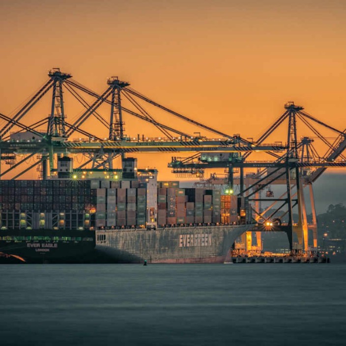 vetin.eth Ethereum Name Service (ENS and .eth domain) PFP