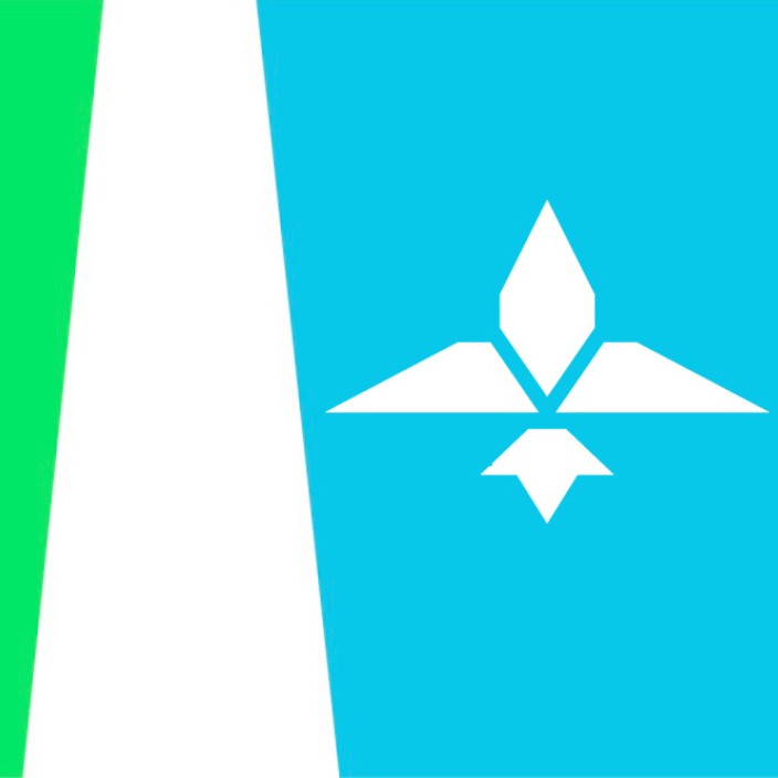 vevelo.eth Ethereum Name Service (ENS and .eth domain) PFP