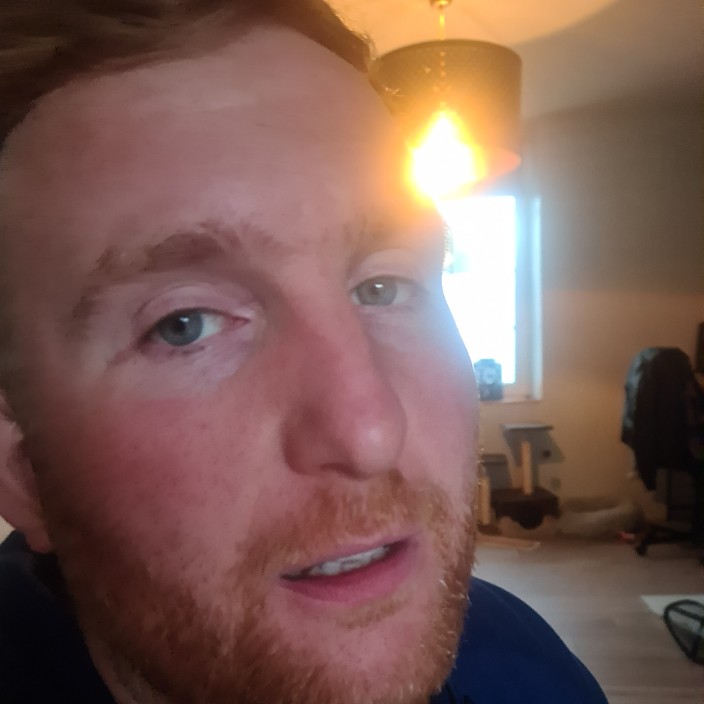 vever0810.eth Ethereum Name Service (ENS and .eth domain) PFP