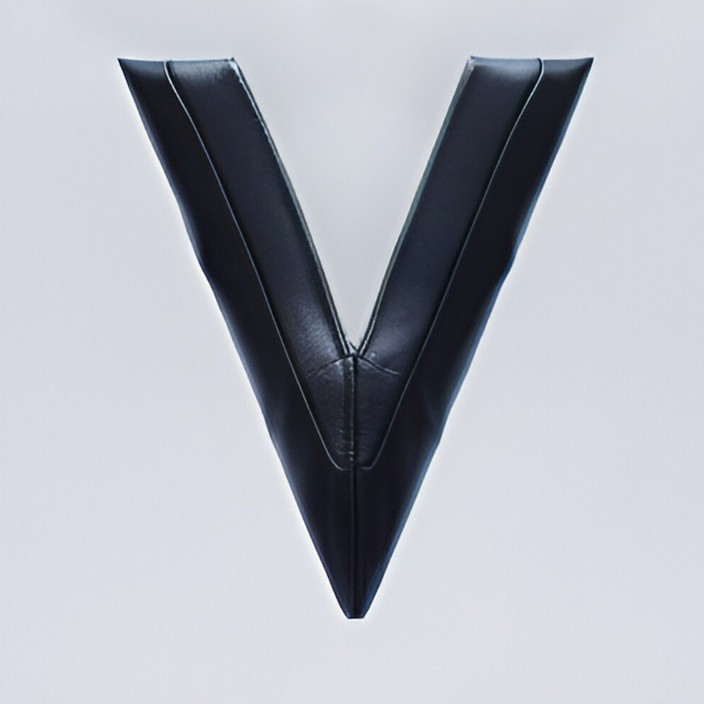 vevivo.eth Profile Photo