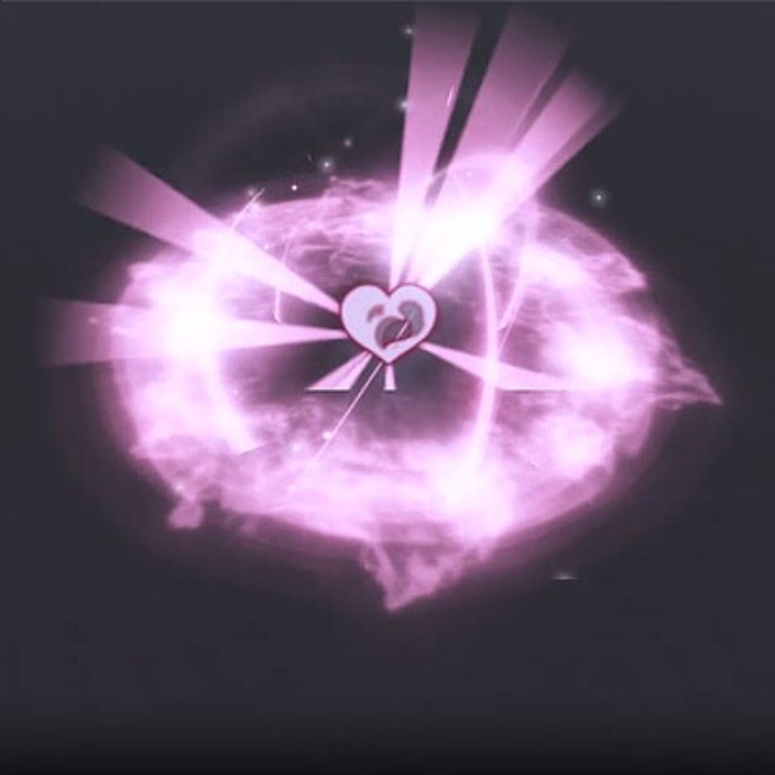 vewex.eth Ethereum Name Service (ENS and .eth domain) PFP