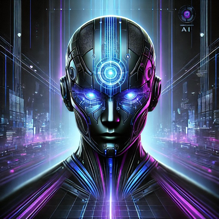 vexon.eth Ethereum Name Service (ENS and .eth domain) PFP