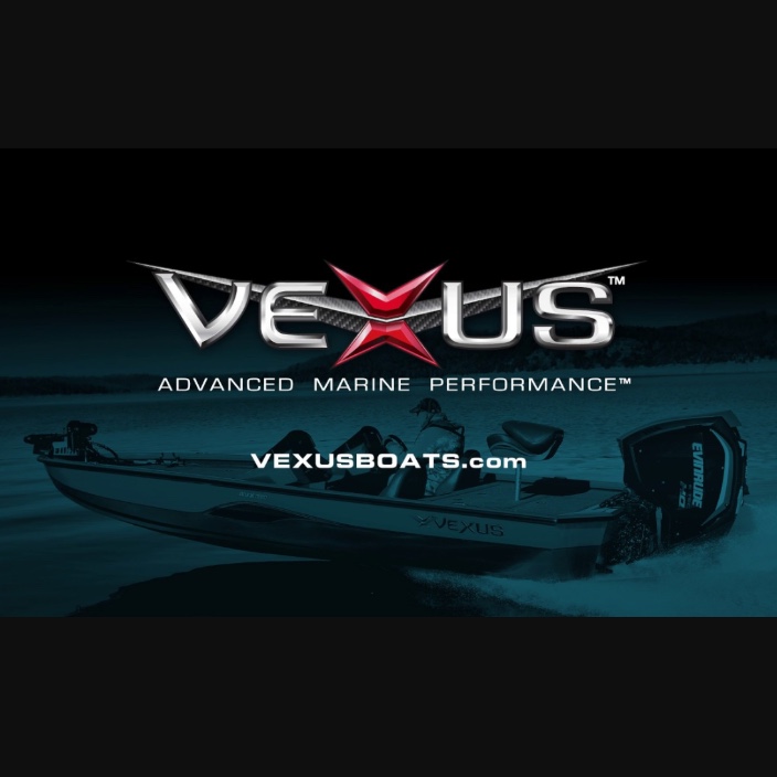 vexusboats.eth Ethereum Name Service (ENS and .eth domain) PFP