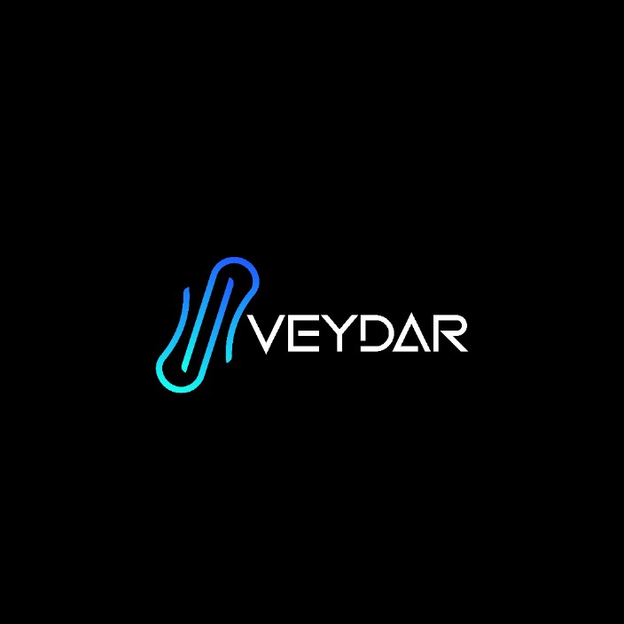 veydar.eth Ethereum Name Service (ENS and .eth domain) PFP