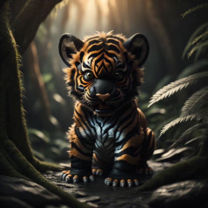 vezunch1k.eth Ethereum Name Service (ENS and .eth domain) PFP