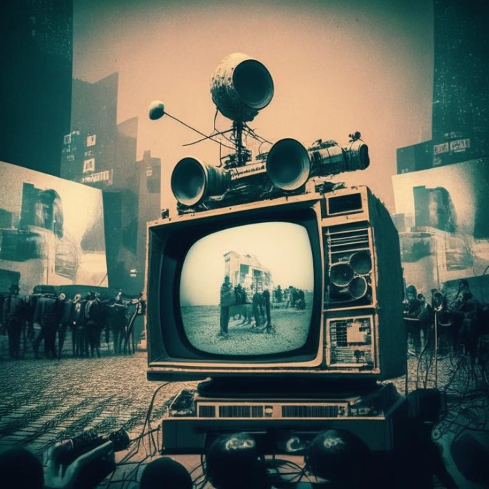 vhsdvd.eth Ethereum Name Service (ENS and .eth domain) PFP