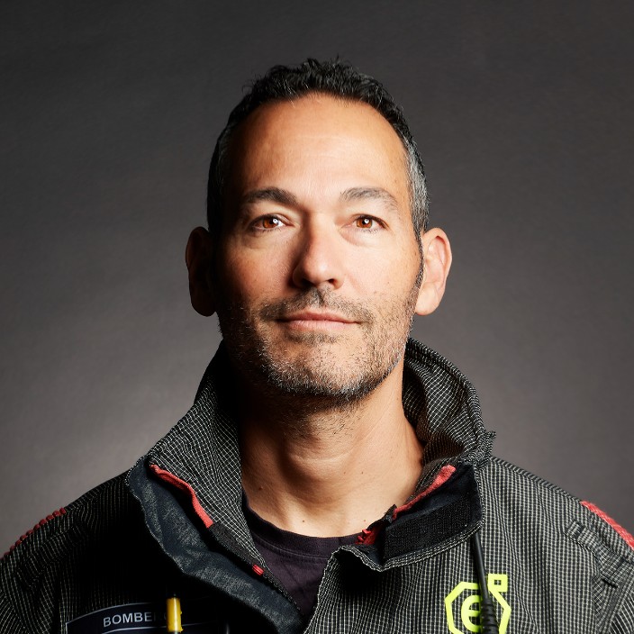 viajando.eth Ethereum Name Service (ENS and .eth domain) PFP