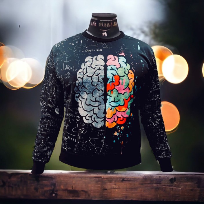 vialba.eth Ethereum Name Service (ENS and .eth domain) PFP