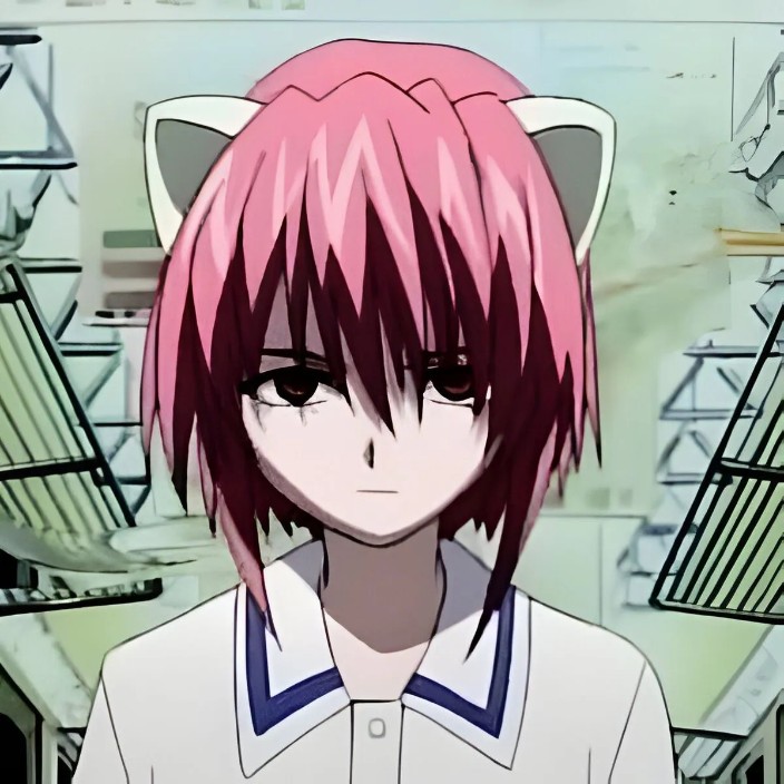 viazmeorke.eth Ethereum Name Service (ENS and .eth domain) PFP