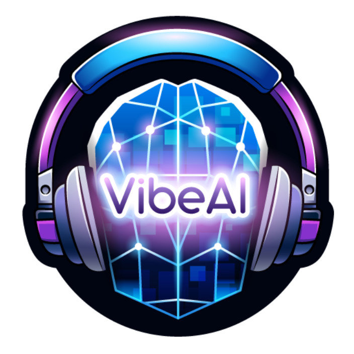 vibeaibot.eth Ethereum Name Service (ENS and .eth domain) PFP