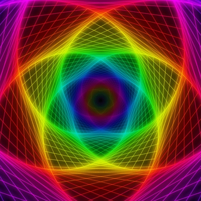 vibehunter.eth Ethereum Name Service (ENS and .eth domain) PFP