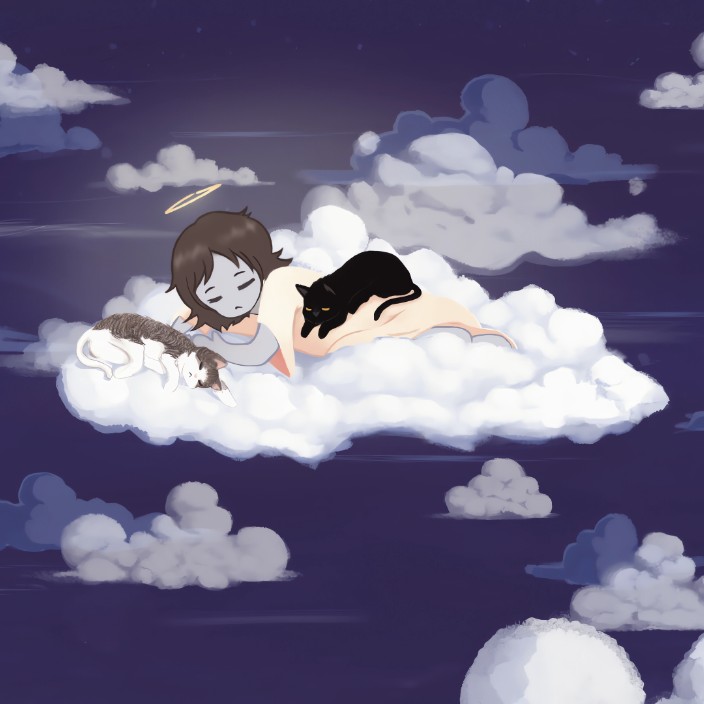 Vibe (vibekilla.eth) Ethereum Name Service (ENS and .eth domain) PFP