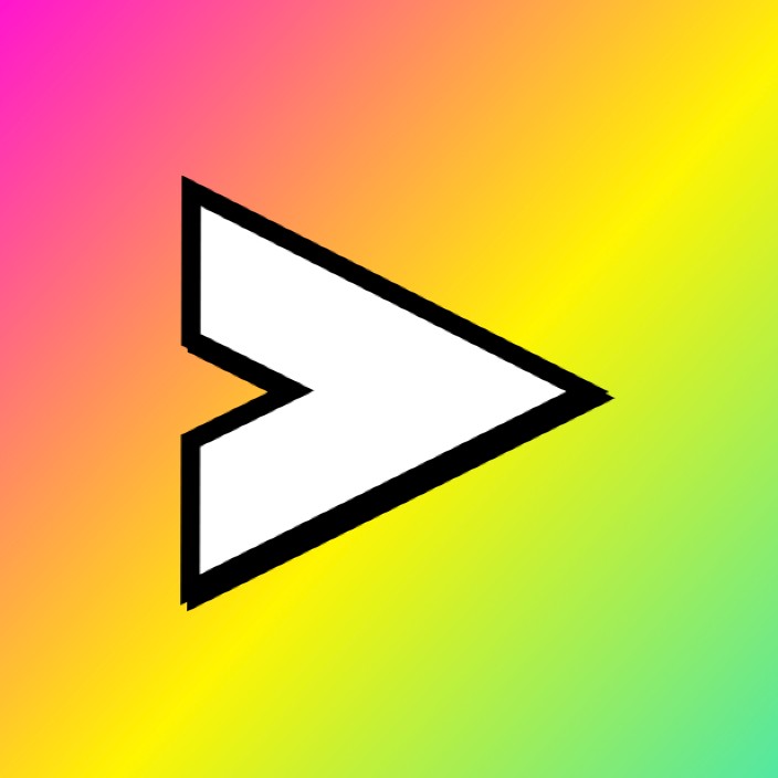 vibraso.eth Ethereum Name Service (ENS and .eth domain) PFP