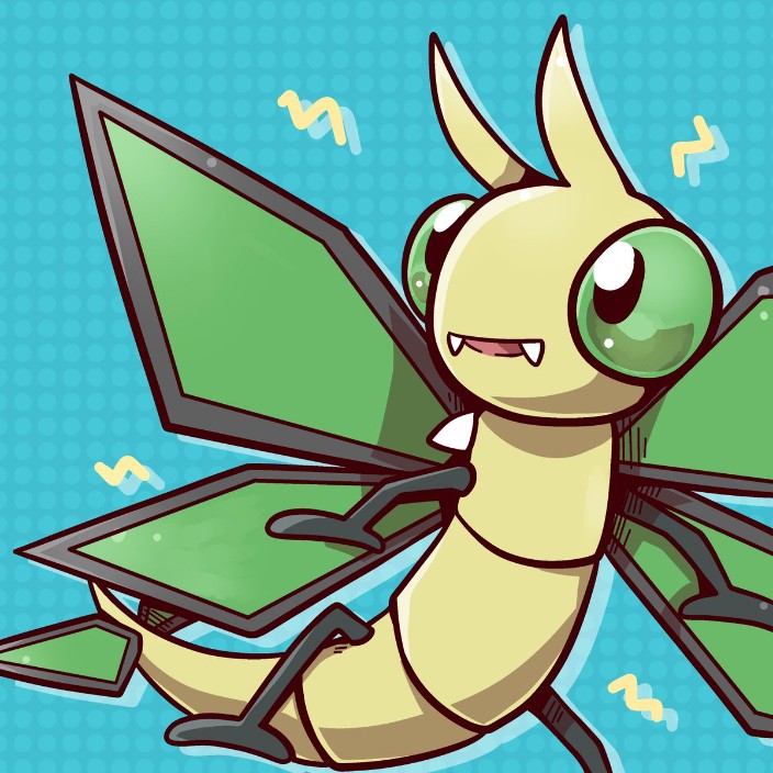 vibrava.eth Ethereum Name Service (ENS and .eth domain) PFP