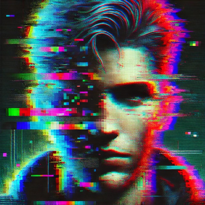 vibraxo.eth Ethereum Name Service (ENS and .eth domain) PFP