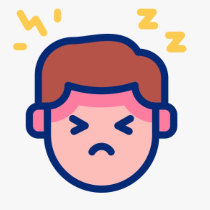 vic0304.eth Ethereum Name Service (ENS and .eth domain) PFP