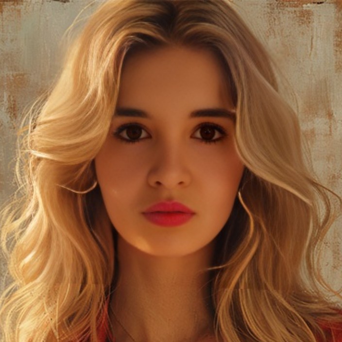 vicaversa.eth Ethereum Name Service (ENS and .eth domain) PFP