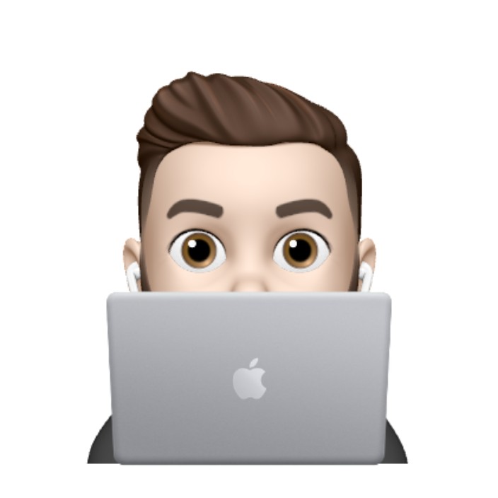 vicoiner.eth Ethereum Name Service (ENS and .eth domain) PFP