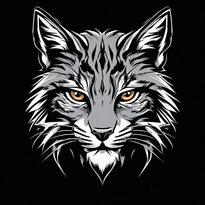 vicrdev.eth Ethereum Name Service (ENS and .eth domain) PFP