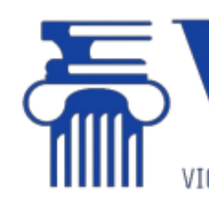 victimsupportauditauthority.eth Ethereum Name Service (ENS and .eth domain) PFP