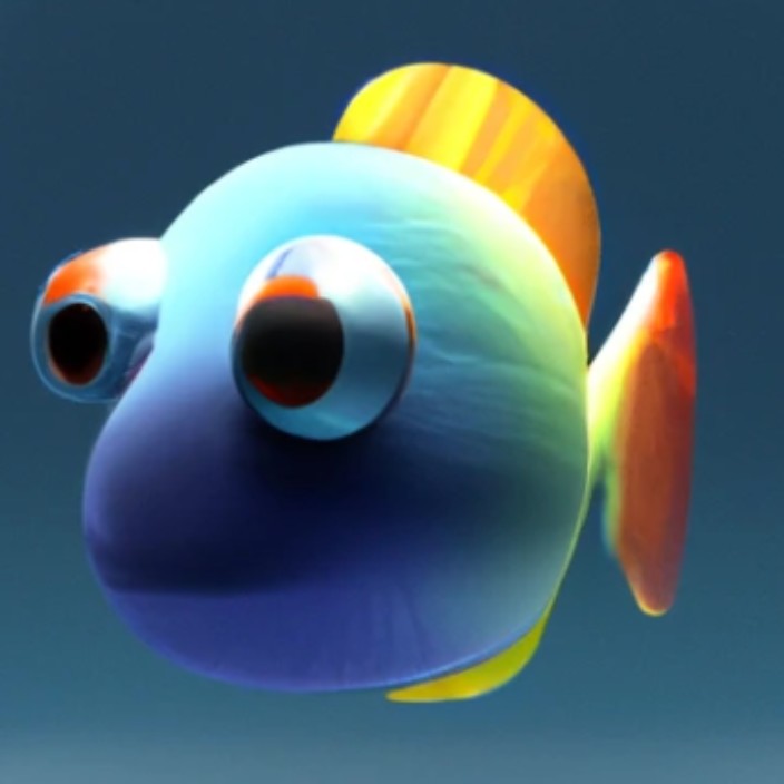 victo3ria.eth Ethereum Name Service (ENS and .eth domain) PFP