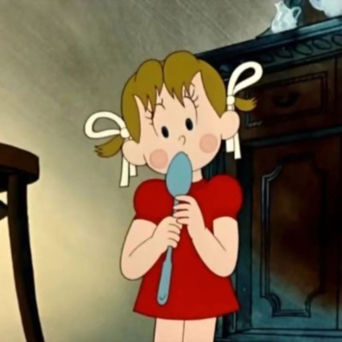 victor5499io.eth Ethereum Name Service (ENS and .eth domain) PFP