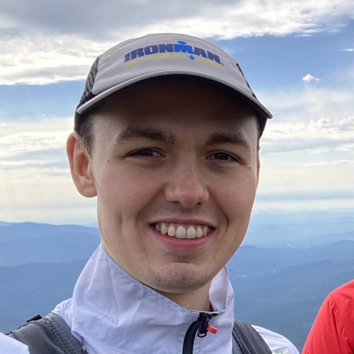 victorc.eth Ethereum Name Service (ENS and .eth domain) PFP