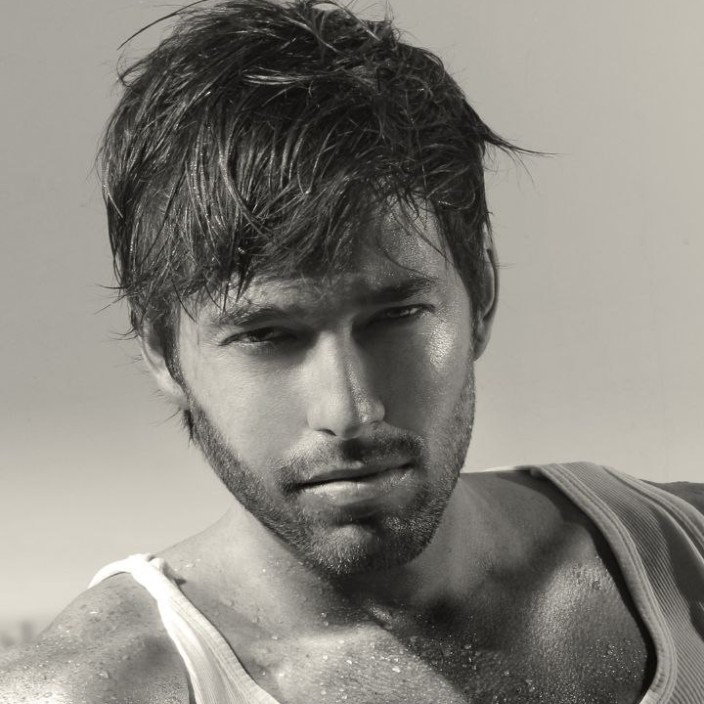 victori.eth Ethereum Name Service (ENS and .eth domain) PFP