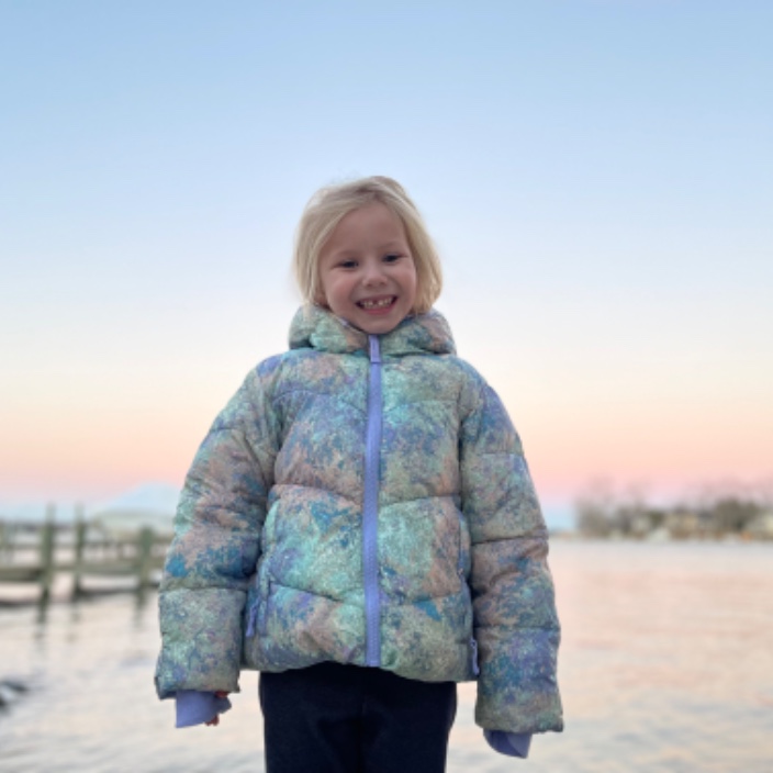 Kitty (victoriag.eth) Ethereum Name Service (ENS and .eth domain) PFP