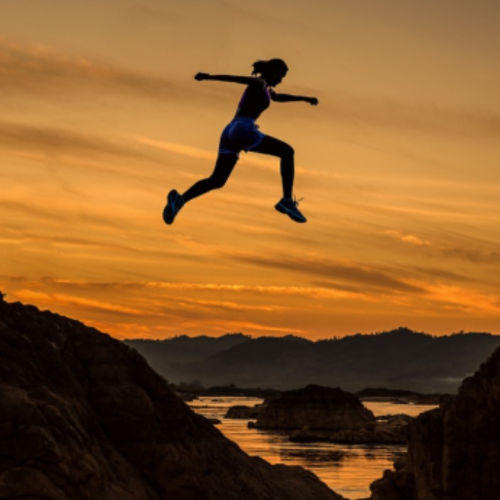 victories.eth Ethereum Name Service (ENS and .eth domain) PFP