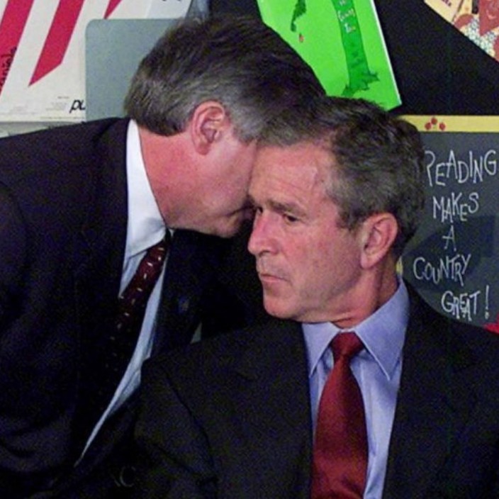 Victor Notaro (victornotaro.eth) Ethereum Name Service (ENS and .eth domain) PFP