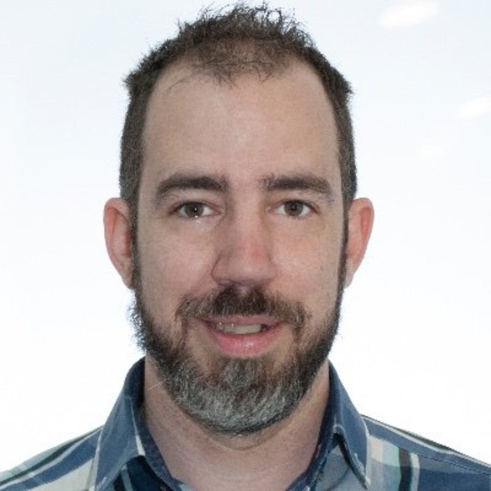 victorroman.eth Ethereum Name Service (ENS and .eth domain) PFP