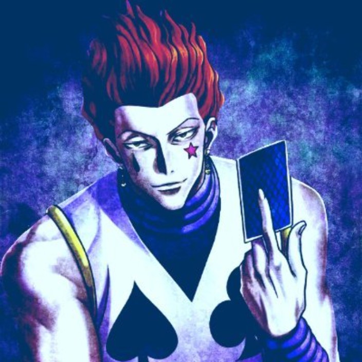 VictoryGod (victorygod.eth) Ethereum Name Service (ENS and .eth domain) PFP