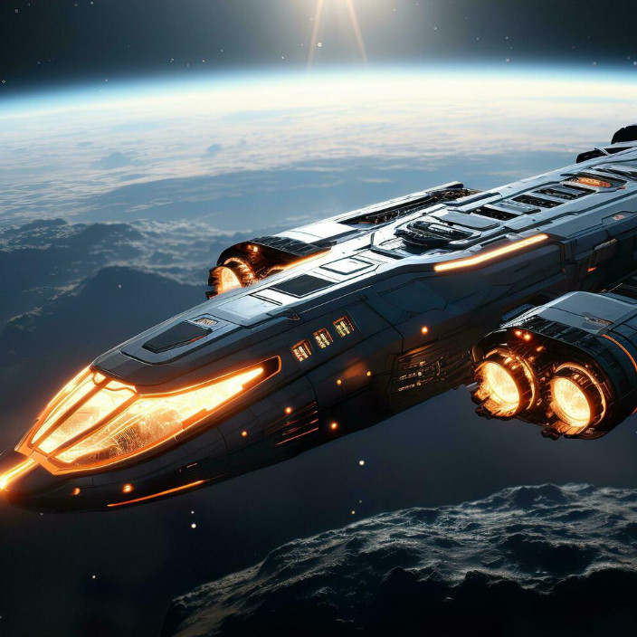 victoryweb3.eth Ethereum Name Service (ENS and .eth domain) PFP