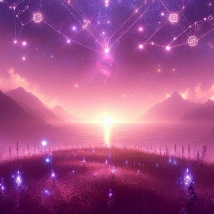 victoryy.eth Ethereum Name Service (ENS and .eth domain) PFP