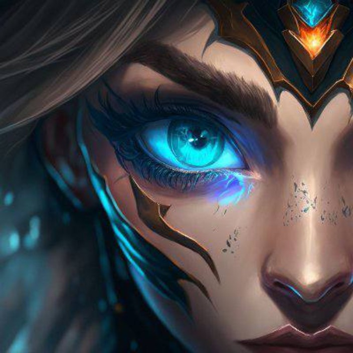 victoryy080.eth Ethereum Name Service (ENS and .eth domain) PFP