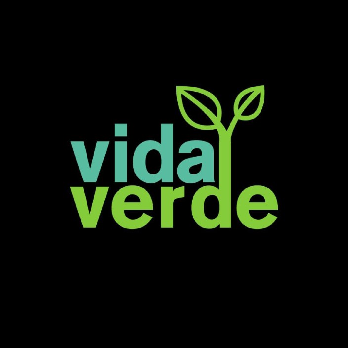 vidaverde.eth