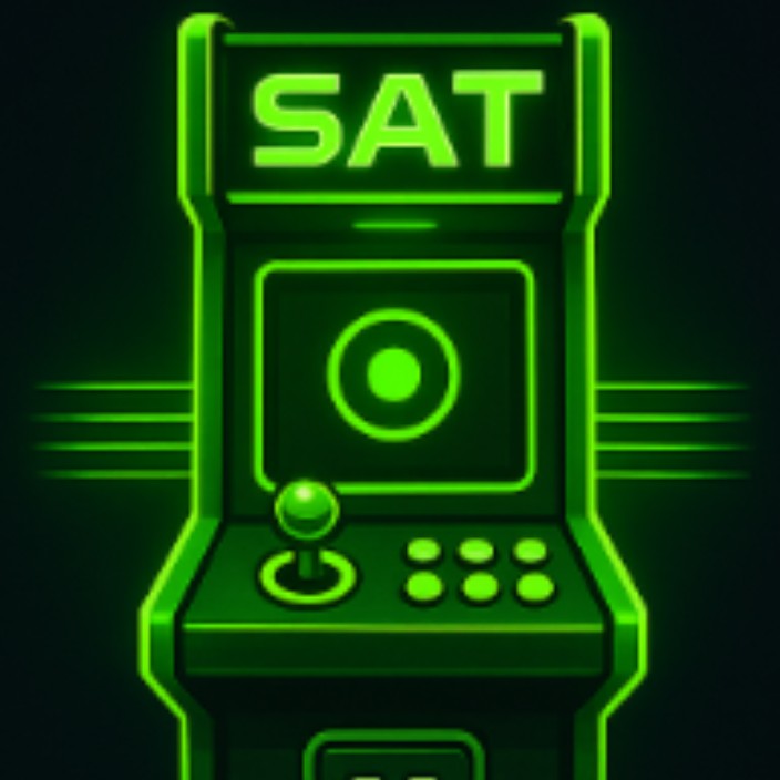 videogamesmusix.base.eth Basenames (.base.eth domains) based on ENS PFP