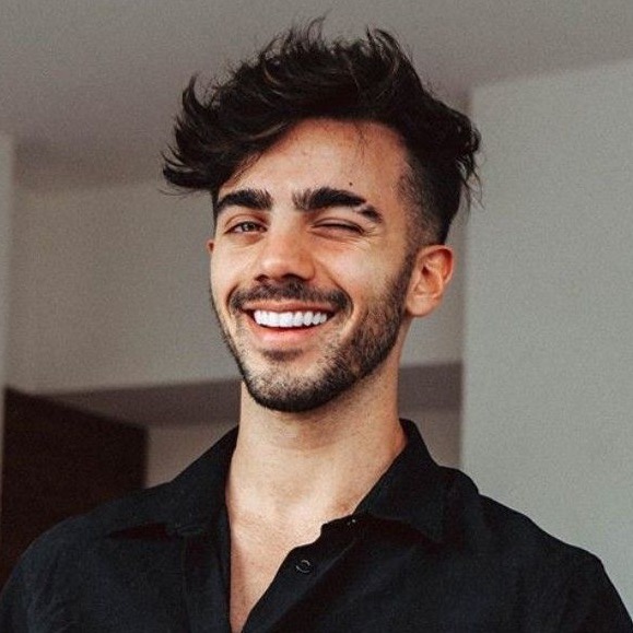 vigevani.eth Ethereum Name Service (ENS and .eth domain) PFP