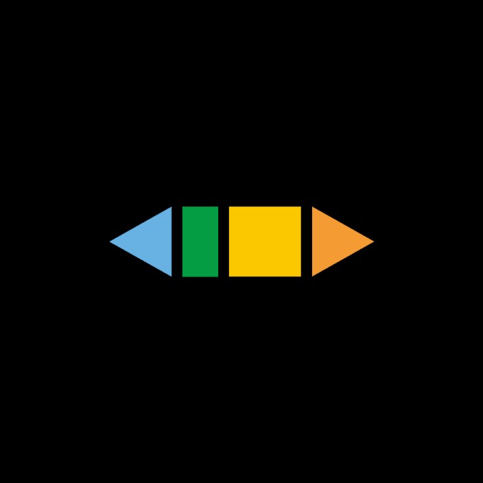 0x4cc1a03191ddf0c39d82098f059ef3412113a36e