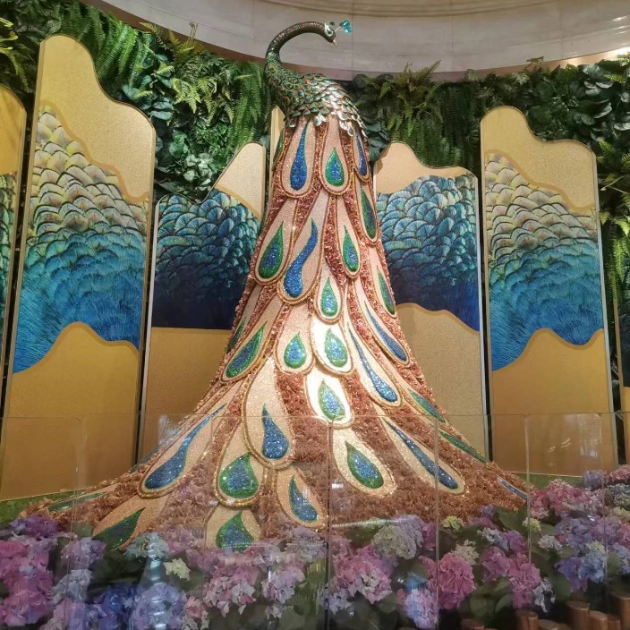 vivi3.linea.eth Linea Name Service (.linea.eth domains) based on ENS PFP