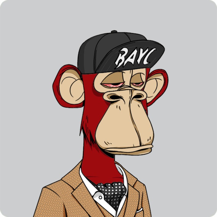 vijayankith.lens Lens social identity (.lens handle) PFP