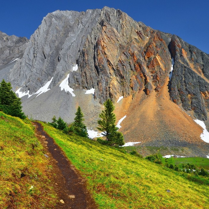 vikkros (vikkros.lens) Lens social identity (.lens handle) PFP