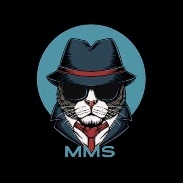 Vik_MMS (vikmms.linea.eth) Linea Name Service (.linea.eth domains) based on ENS PFP