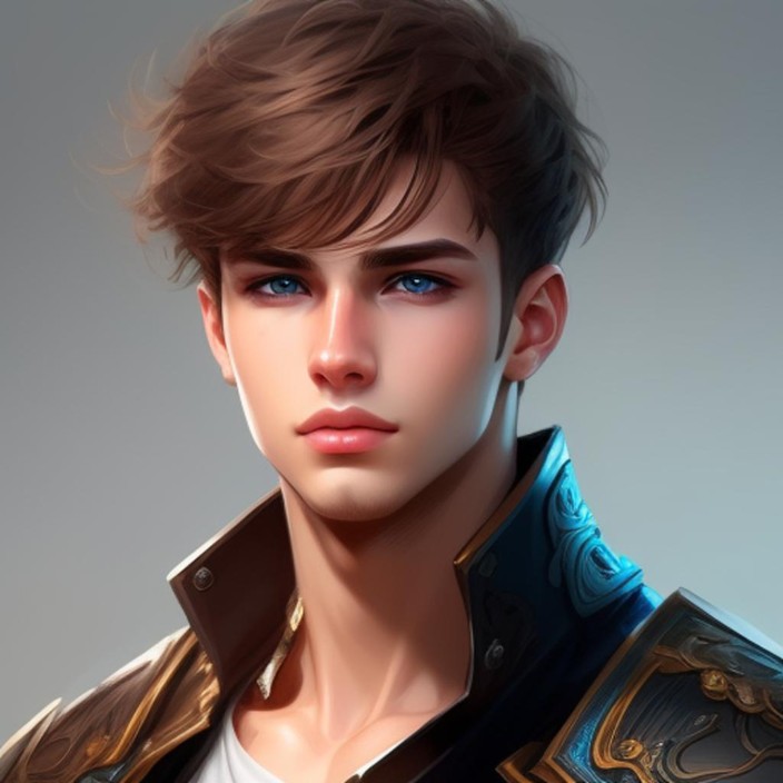 warrior1.eth Ethereum Name Service (ENS and .eth domain) PFP