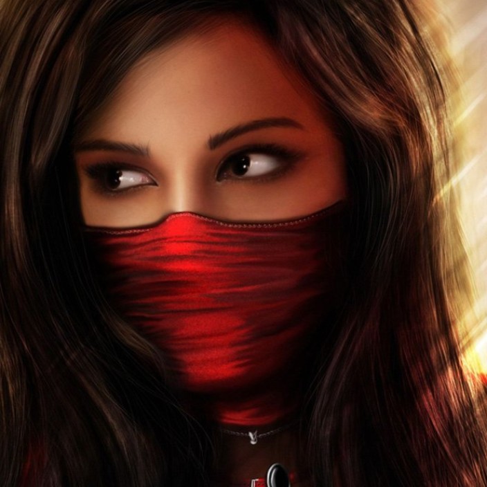 vikto7.eth Ethereum Name Service (ENS and .eth domain) PFP